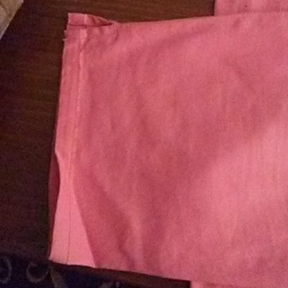 Jeans - Picture 4 of 4